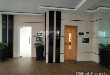 Кондоминиум в Паттайе, Таиланд | THE543549