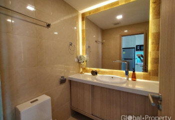 Кондоминиум в Паттайе, Таиланд | THE543549