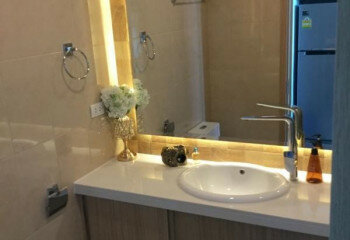 Кондоминиум в Паттайе, Таиланд | THE543549