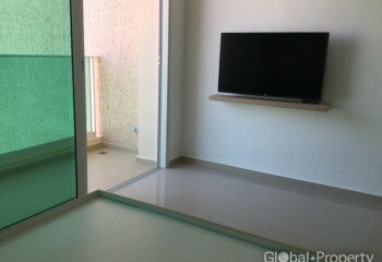 Кондоминиум в Паттайе, Таиланд | THE543549