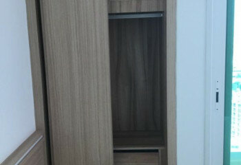 Кондоминиум в Паттайе, Таиланд | THE543549