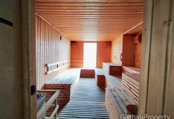 Кондоминиум в Паттайе, Таиланд | THE543549