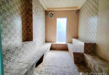 Кондоминиум в Паттайе, Таиланд | THE543549