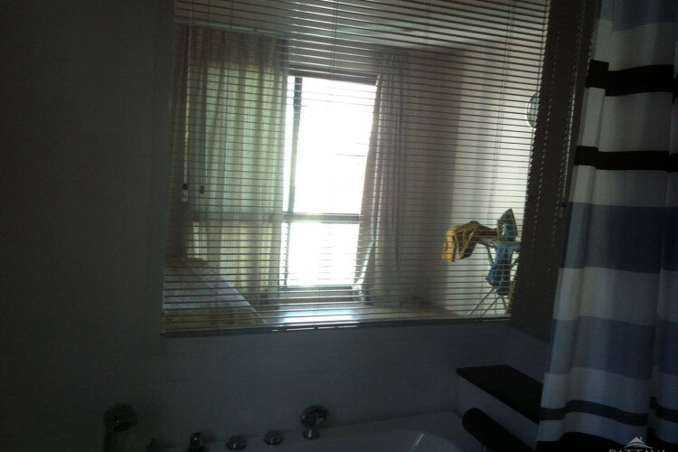 Кондоминиум в Паттайе, Таиланд | THE121037