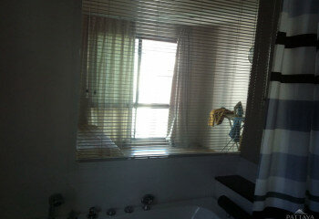 Кондоминиум в Паттайе, Таиланд | THE121037