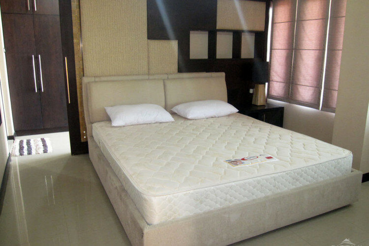 Кондоминиум в Паттайе, Таиланд | THE424308