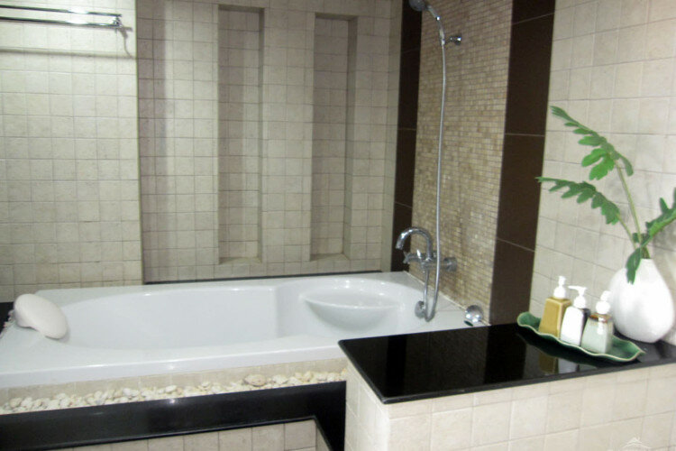 Кондоминиум в Паттайе, Таиланд | THE424308