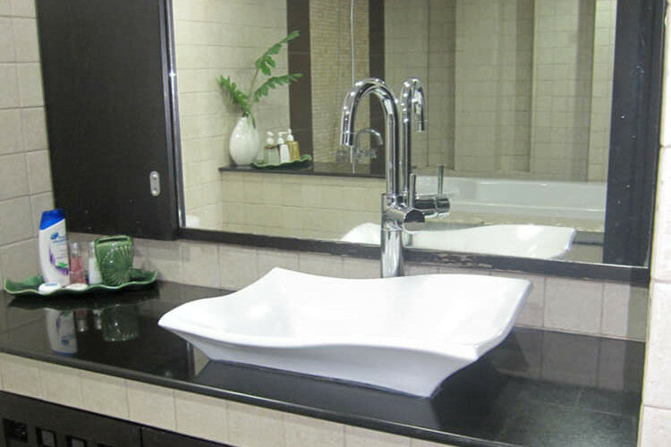 Кондоминиум в Паттайе, Таиланд | THE424308