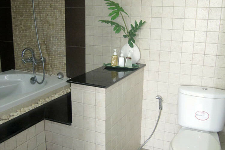 Кондоминиум в Паттайе, Таиланд | THE424308