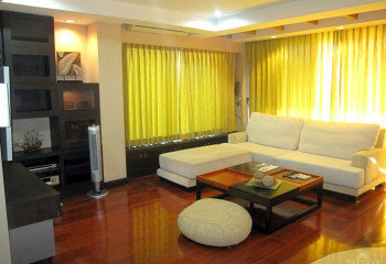 Кондоминиум в Паттайе, Таиланд | THE424308