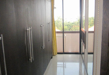 Кондоминиум в Паттайе, Таиланд | THE424308