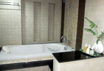 Кондоминиум в Паттайе, Таиланд | THE424308