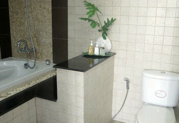 Кондоминиум в Паттайе, Таиланд | THE424308