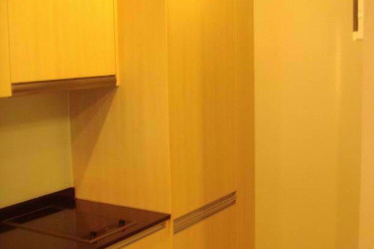 Кондоминиум в Бангкоке, Таиланд | THE351248