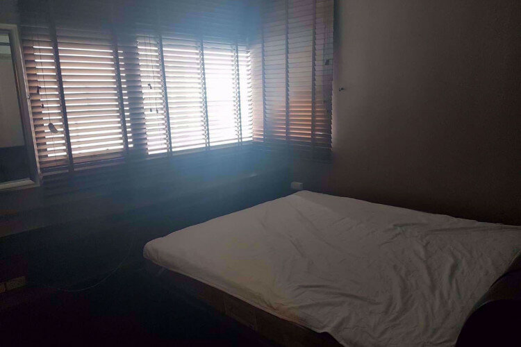 Кондоминиум в Бангкоке, Таиланд | THE351248