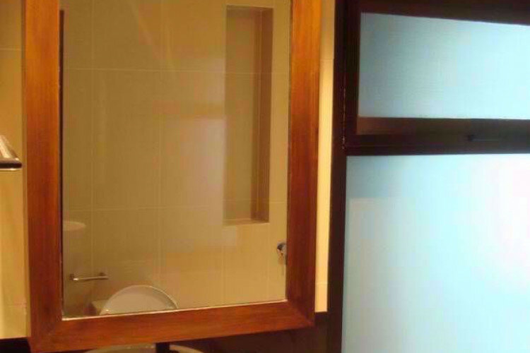 Кондоминиум в Бангкоке, Таиланд | THE351248