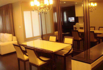 Кондоминиум в Бангкоке, Таиланд | THE351248