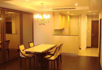 Кондоминиум в Бангкоке, Таиланд | THE351248