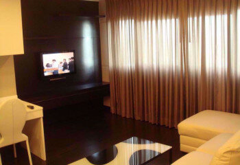 Кондоминиум в Бангкоке, Таиланд | THE351248