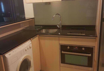 Кондоминиум в Бангкоке, Таиланд | THE351248