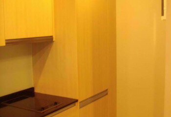 Кондоминиум в Бангкоке, Таиланд | THE351248