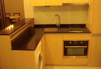 Кондоминиум в Бангкоке, Таиланд | THE351248