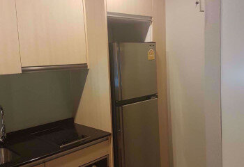 Кондоминиум в Бангкоке, Таиланд | THE351248