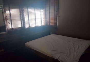 Кондоминиум в Бангкоке, Таиланд | THE351248