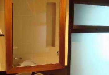 Кондоминиум в Бангкоке, Таиланд | THE351248