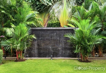 Дом в Понге, Таиланд | THE547781