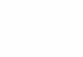 Кондоминиум на Пхукете, Таиланд | THE107180