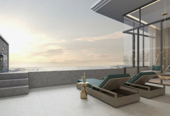 Кондоминиум на Пхукете, Таиланд | THE107180