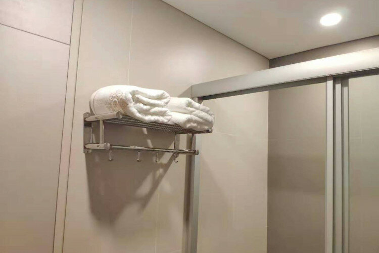 Кондоминиум в Бангкоке, Таиланд | THE431171