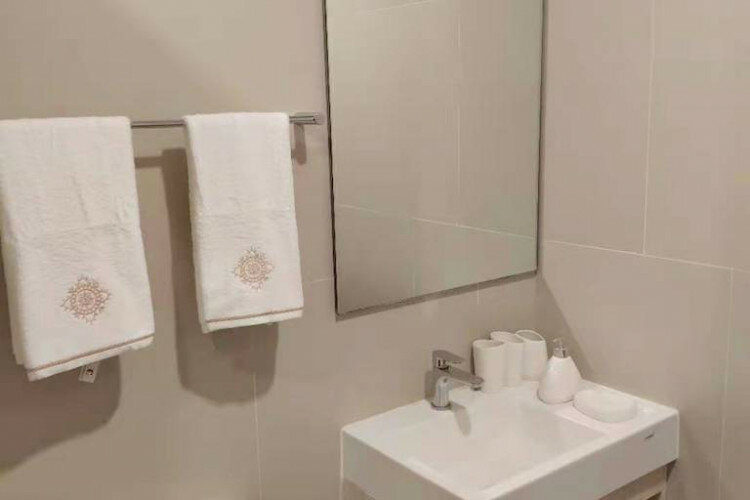 Кондоминиум в Бангкоке, Таиланд | THE431171