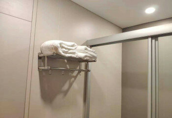 Кондоминиум в Бангкоке, Таиланд | THE431171