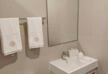 Кондоминиум в Бангкоке, Таиланд | THE431171