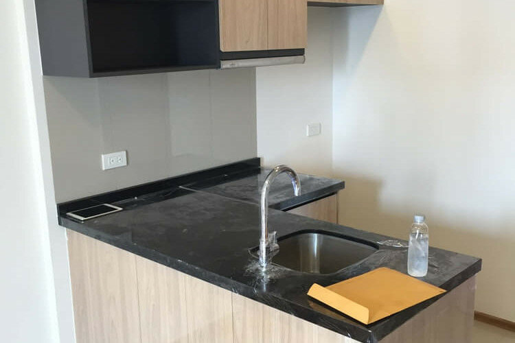 Кондоминиум в Бангкоке, Таиланд | THE230787