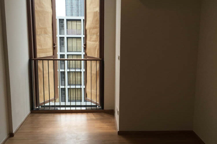 Кондоминиум в Бангкоке, Таиланд | THE230787