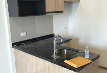 Кондоминиум в Бангкоке, Таиланд | THE230787