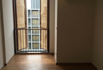 Кондоминиум в Бангкоке, Таиланд | THE230787