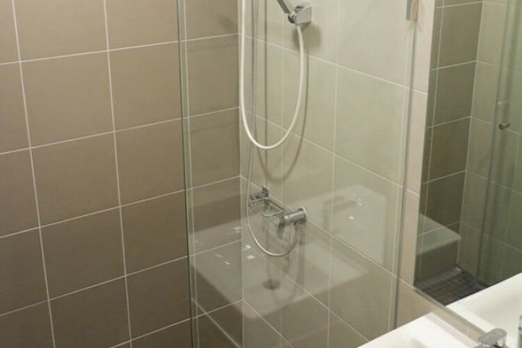 Кондоминиум в Бангкоке, Таиланд | THE331220