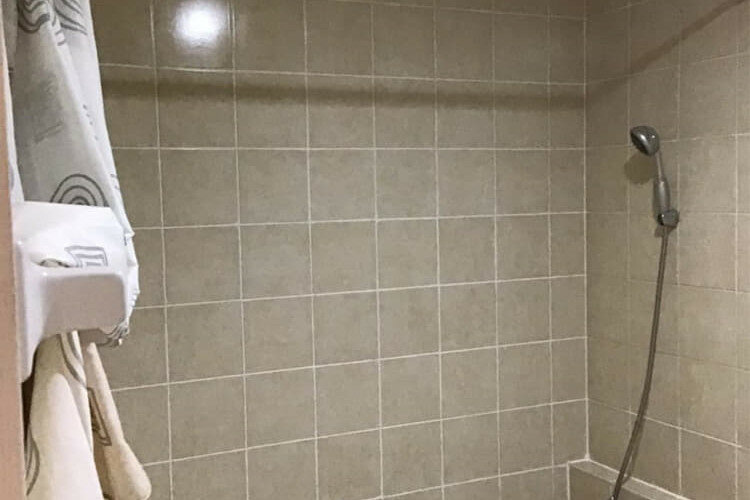 Кондоминиум в Бангкоке, Таиланд | THE141879