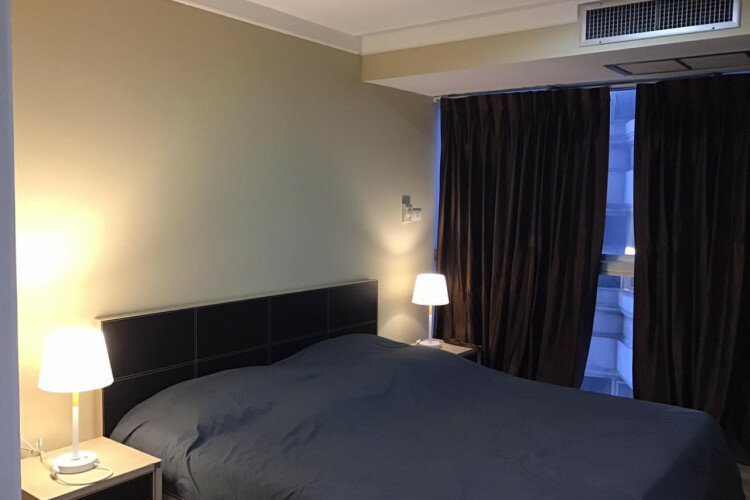 Кондоминиум в Бангкоке, Таиланд | THE141879