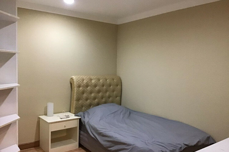 Кондоминиум в Бангкоке, Таиланд | THE141879