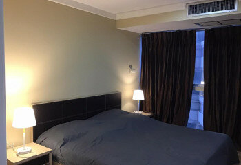 Кондоминиум в Бангкоке, Таиланд | THE141879