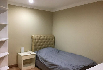 Кондоминиум в Бангкоке, Таиланд | THE141879