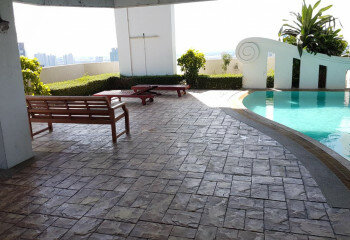 Кондоминиум в Бангкоке, Таиланд | THE141879