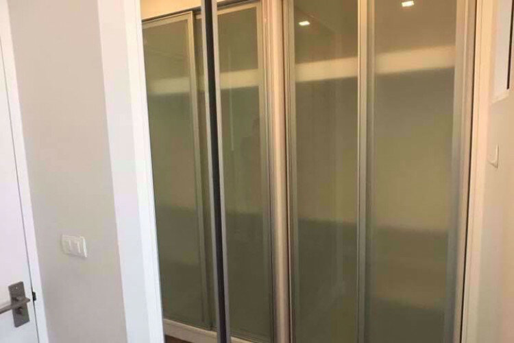 Кондоминиум в Бангкоке, Таиланд | THE251679