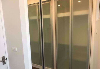 Кондоминиум в Бангкоке, Таиланд | THE251679