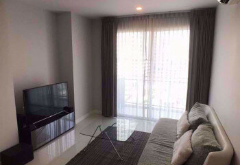 Кондоминиум в Бангкоке, Таиланд | THE251679